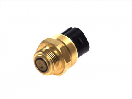 Comutatori - Comutator temperatura ventilator radiator potrivit VW TRANSPORTER T4 1.9D-2.8 07.90-06.03
