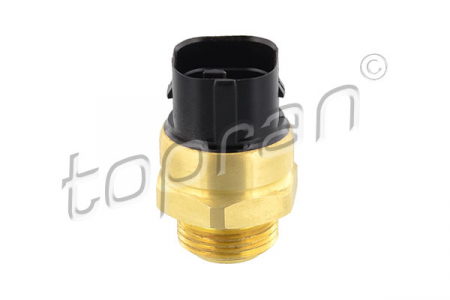 Comutator temperatura ventilator radiator potrivit VW TRANSPORTER T4 1.9D-2.8 07.90-06.03 [2]