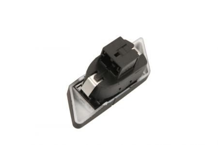 Comutator usa Fata Stanga potrivit AUDI A6 C6 05.04-08.11 [1]