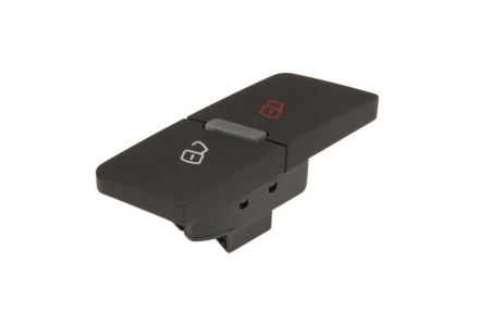 Piese Auto - Comutator usa Fata Stanga potrivit AUDI A6 C6 05.04-08.11
