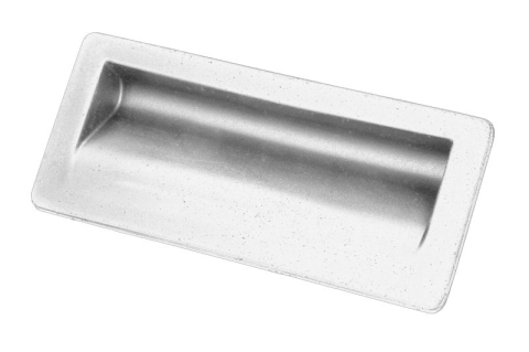 Comutatori - Comutator usa potrivit AUDI A3, A4 ALLROAD B8, A4 B8, A4 B9, A5, A6 ALLROAD C7, A6 C7, A7, Q3, Q5, Q7; VW CADDY IV, CADDY IV/MINIVAN, GOLF PLUS V, GOLF V, GOLF VI, JETTA IV, PASSAT B6 02.03-