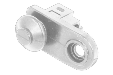 Comutatori - Comutator usa potrivit KIA CEE'D 12.06-12.12