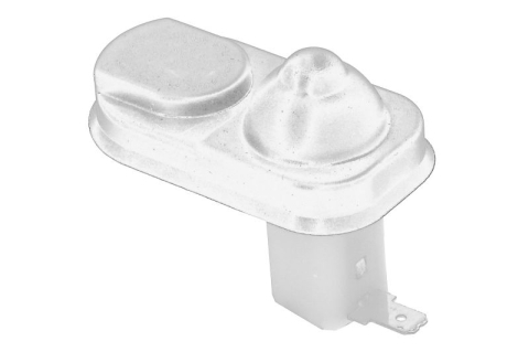 Comutatori - Comutator usa potrivit SUZUKI GRAND VITARA I, JIMNY 03.98-