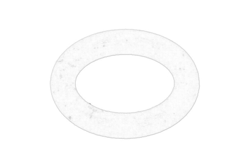 Conducte aer conditionat - Conducta AC potrivit VOLVO C30, C70 I, S80 II, V90 I, XC40, XC60 I, XC60 II, XC90 II 1.5-Electric 11.96-