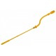 Piese compresor AC - Conducta aer conditionat (15m) FORD FOCUS 1.4-2.0 intre 1998-2005