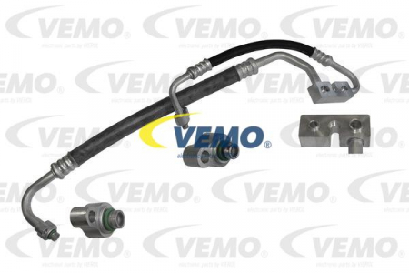 Conducta aer conditionat (15m) FORD FOCUS 1.4-2.0 intre 1998-2005 [2]