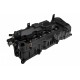 Climatizare - Conducta aer conditionat AUDI A3; SEAT LEON, TOLEDO II; SKODA OCTAVIA I; VW BORA, GOLF IV 1.4-3.2 intre 1996-2013