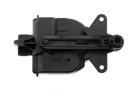 Conducta aer conditionat AUDI A3; SEAT LEON, TOLEDO II; SKODA OCTAVIA I; VW BORA, GOLF IV 1.9D intre 1996-2010 [5]