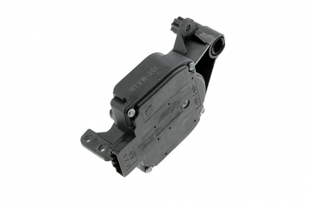 Conducta aer conditionat AUDI A3; SEAT LEON, TOLEDO II; SKODA OCTAVIA I; VW BORA, GOLF IV 1.9D intre 1996-2010 [3]