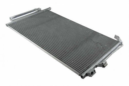 Conducta aer conditionat AUDI A4, A6; VW PASSAT 1.6-2.0 intre 1994-2005 [1]
