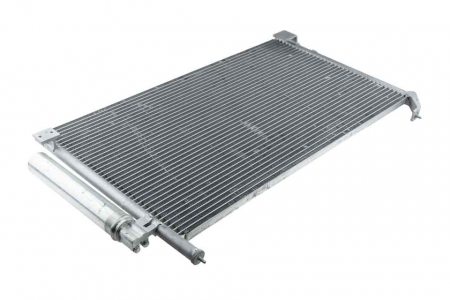 Piese Auto - Conducta aer conditionat AUDI A4, A6; VW PASSAT 1.6-2.0 intre 1994-2005