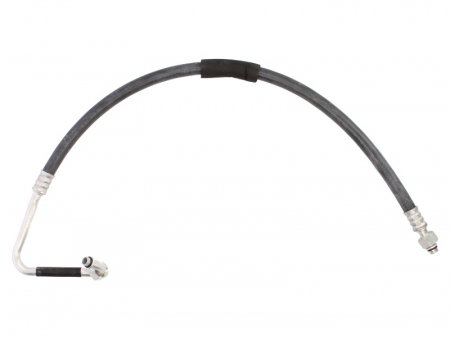 Conducta aer conditionat AUDI A4, A6; VW PASSAT 1.6-2.8 intre 1994-2005 [1]