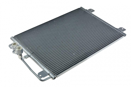 Climatizare - Conducta aer conditionat AUDI A4, A6; VW PASSAT 1.6-2.8 intre 1994-2005