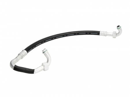 Conducta aer conditionat AUDI A4, A6; VW PASSAT 1.6-2.8 intre 1994-2005 [2]