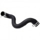 Elemente sistem climatizare - Conducta aer conditionat AUDI A6 1.8/1.9D intre 1997-2005