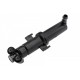 Piese Auto - Conducta aer conditionat AUDI A6 1.8-2.8 intre 1997-2005