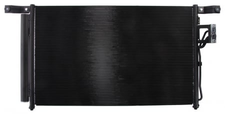 Piese Auto - Conducta aer conditionat BMW Seria 1 (F20), 1 (F21), 2 (F22, F87), 2 (F23), 3 (F30, F80), 3 (F31), 3 GRAN TURISMO (F34), 4 (F32, F82), 4 (F33, F83), 4 GRAN COUPE (F36) 2.0 dupa 2011