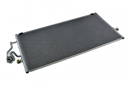 Piese Auto - Conducta aer conditionat BMW Seria 3 (E36), Z3 (E36) 1.6/1.8/1.9 intre 1990-2003