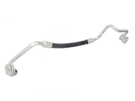 Conducta aer conditionat BMW Seria 3 (E36), Z3 (E36) 1.6/1.8/1.9 intre 1990-2003 [2]