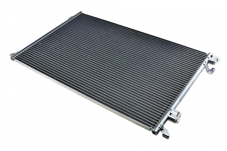 Conducta aer conditionat CITROEN BERLINGO, XSARA; PEUGEOT PARTNER, PARTNERSPACE 1.6D-2.0D intre 1996-2015 [1]