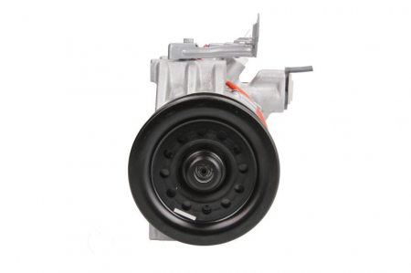 Compresor clima AC - Conducta aer conditionat CITROEN XSARA PICASSO 2.0D intre 1999-2011