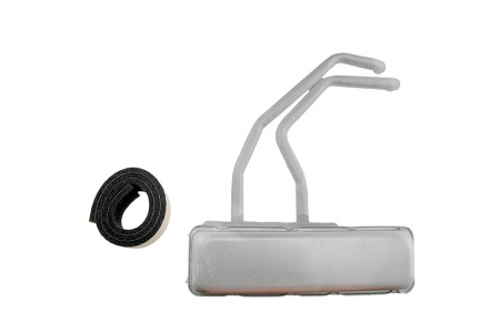 Conducta aer conditionat ( de la condensator la uscator) FORD GALAXY; SEAT ALHAMBRA; VW SHARAN 1.8-2.8 intre 1995-2010 [5]