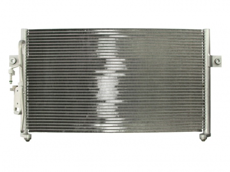 Radiator clima AC - Conducta aer conditionat ( de la uscător la compresorul de climatizare) FORD C-MAX, FOCUS C-MAX, FOCUS II 2.0D intre 2003-2012