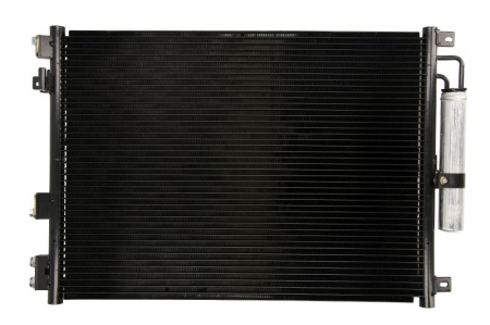 Piese Auto - Conducta aer conditionat ( din compresor la condensator, presiune joasa) AUDI A4 1.9D intre 2000-2008