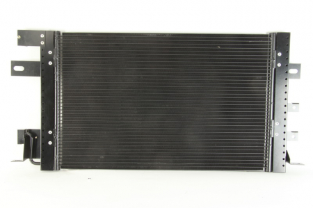 Piese Auto - Conducta aer conditionat ( din compresor la condensator, presiune joasa) FORD C-MAX, FOCUS C-MAX, FOCUS II 1.6D intre 2003-2012