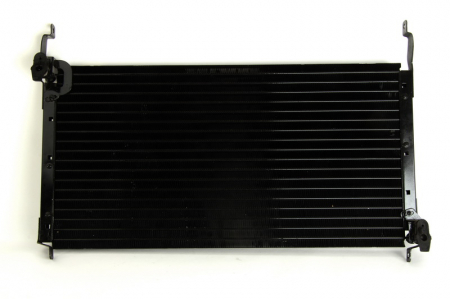 Radiator clima AC - Conducta aer conditionat ( din compresor la condensator, presiune joasa) FORD FOCUS C-MAX, FOCUS II 1.4/1.6 intre 2003-2012