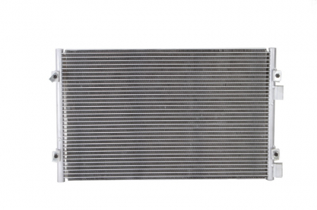 Piese Auto - Conducta aer conditionat ( din compresor la condensator, presiune joasa) FORD GALAXY, MONDEO IV, S-MAX 1.8D intre 2006-2015