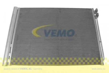 Radiator clima AC - Conducta aer conditionat ( din compresor la condensator, presiune joasa) FORD MONDEO III 1.8/2.0 intre 2000-2007