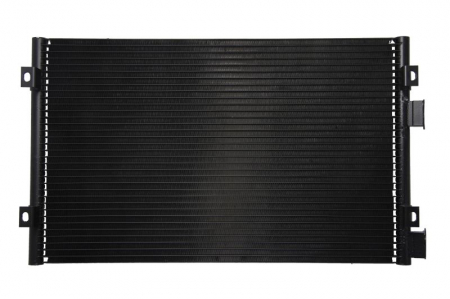 Piese Auto - Conducta aer conditionat ( din compresor la condensator, presiune joasa) FORD MONDEO IV, S-MAX 2.5 intre 2006-2015