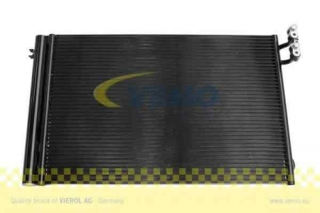 Radiator clima AC - Conducta aer conditionat ( din compresor la condensator, presiune joasa) FORD TRANSIT 2.0D intre 2000-2006