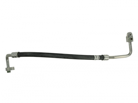 Conducta aer conditionat FIAT STILO 1.2-2.4 intre 2001-2007 [1]