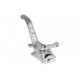 Evaporizator - Conducta aer conditionat FORD FIESTA IV, FIESTA V, PUMA; MAZDA 121 III 1.25-1.6 intre 1995-2008