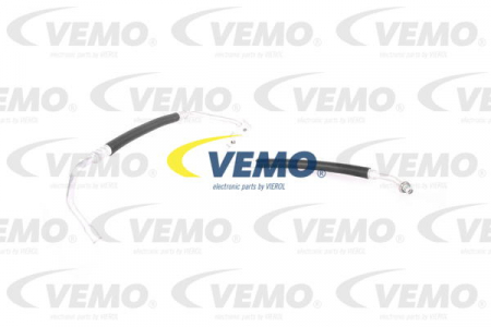 Conducta aer conditionat FORD FIESTA IV, FIESTA V, PUMA; MAZDA 121 III 1.25-1.6 intre 1995-2008 [4]