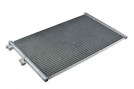 Conducta aer conditionat FORD FIESTA IV, FIESTA V, PUMA; MAZDA 121 III 1.25-1.6 intre 1995-2008 [2]