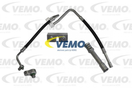 Conducta aer conditionat FORD FIESTA V, FUSION 1.4/1.6 intre 2001-2012 [1]