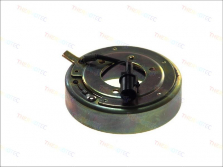 Conducta aer conditionat FORD FOCUS 1.4-2.0 intre 1998-2005 [1]