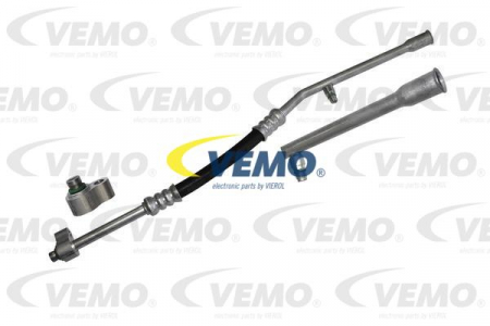 Conducta aer conditionat FORD FOCUS 1.4-2.0 intre 1998-2005 [2]