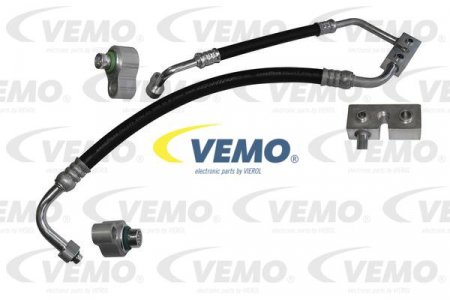 Conducta aer conditionat FORD FOCUS 1.4-2.0 intre 1998-2005 [2]