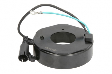 Conducta aer conditionat FORD FOCUS 1.8D intre 1998-2005 [2]