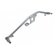 Piese compresor AC - Conducta aer conditionat FORD FOCUS 1.8D intre 1998-2005