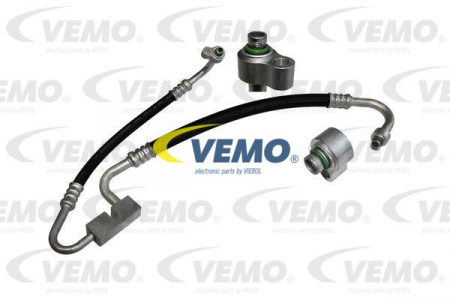 Conducta aer conditionat FORD FOCUS 1.8D intre 1998-2005 [3]