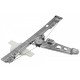 Compresor clima AC - Conducta aer conditionat FORD FOCUS, FOCUS II 1.6-2.0 intre 1998-2012