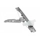 Conducta aer conditionat FORD FOCUS, FOCUS II 1.6-2.0 intre 1998-2012 [1]
