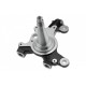 Conducta aer conditionat FORD GALAXY; SEAT ALHAMBRA; VW SHARAN 1.8-2.0LPG intre 1995-2010 [1]