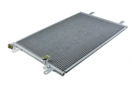 Conducta aer conditionat FORD GALAXY; SEAT ALHAMBRA; VW SHARAN 1.8-2.0LPG intre 1995-2010 [2]