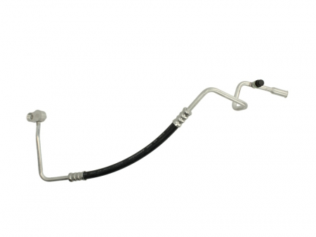 Conducta aer conditionat FORD GALAXY; SEAT ALHAMBRA; VW SHARAN 1.8-2.8 intre 1995-2010 [4]